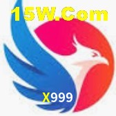 Ofertas Imperdíveis na X999: Promoções e Bônus Que Valem a Pena