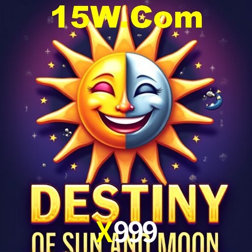 X999: Seu Especialista em Apostas Esportivas Brasileiras