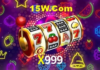 X999 - Downloads Oficiais Do Cassino - X999 Game