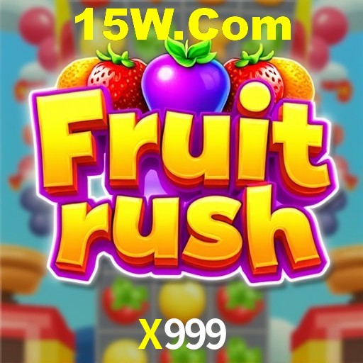 X999: Jogue Crash e Experimente Alta Recompensa Instantânea