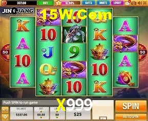 Explore as vantagens do X999: serviço profissional e confiabilidade